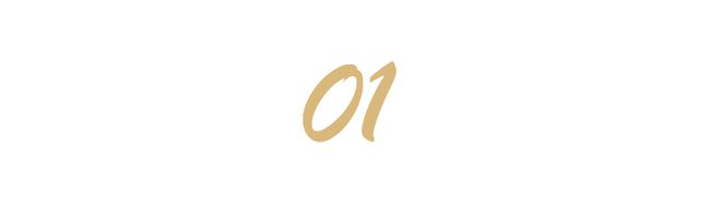 美媒：中国隐藏了实力实际武器比公开的要先进10年是真是假？(图2)