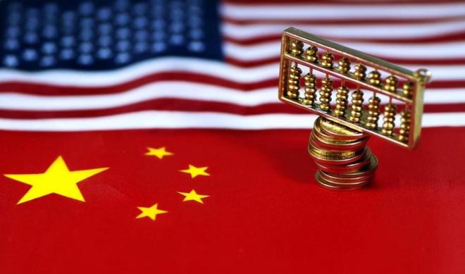 美媒：中国隐藏了实力实际武器比公开的要先进10年是真是假？(图12)