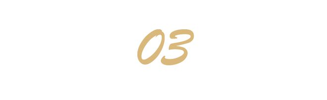 美媒：中国隐藏了实力实际武器比公开的要先进10年是真是假？(图11)