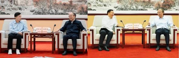 大模型哪家强 中国石油给出答案！(图3)