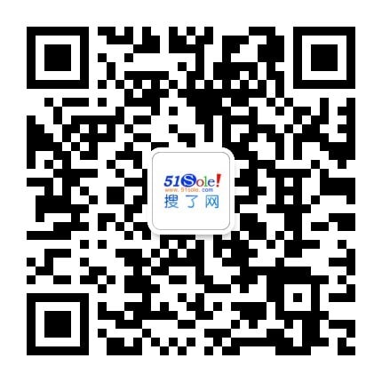 安盛 低温管道 真空冷箱接头 五极管真空软管-搜了网(图2)