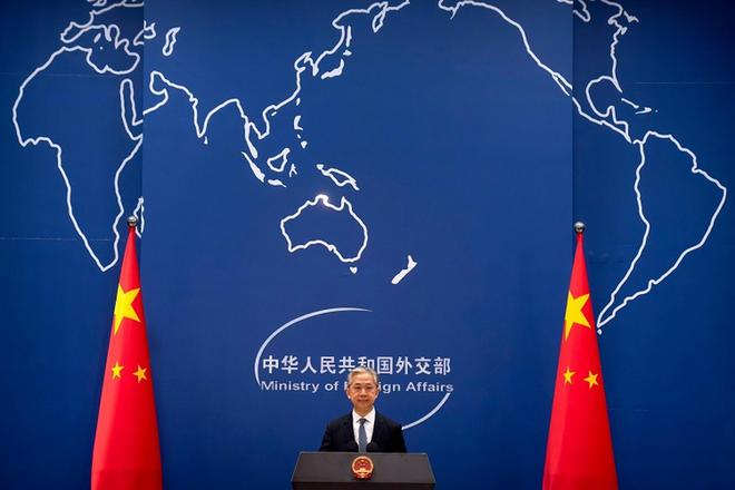 中国歼16很先进是共识但为什么没有人采购？三个原因制约了出口(图2)