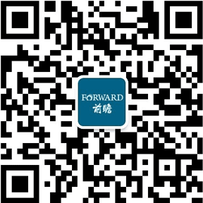 【行业深度】2024年中国半导体先进封装行业竞争格局及市场份额分析 市场集中度较高(图8)