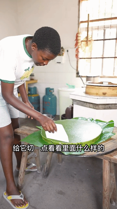 老外游中国视频走红海外真实中国魔力爆棚(图3) 老外游中国视频走红海外真实中国魔力爆棚(图3)