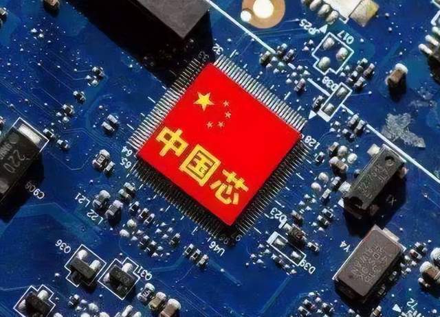 美国万万没想到中国半导体设备厂商已排全球第7了(图5) 美国万万没想到中国半导体设备厂商已排全球第7了(图5)