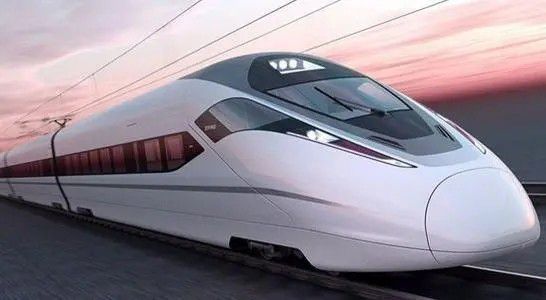 中国四项先进技术领先全球连美国都没有出多少钱我国都不卖(图3) 中国四项先进技术领先全球连美国都没有出多少钱我国都不卖(图3)
