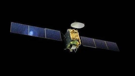 中国四项先进技术领先全球连美国都没有出多少钱我国都不卖(图4) 中国四项先进技术领先全球连美国都没有出多少钱我国都不卖(图4)