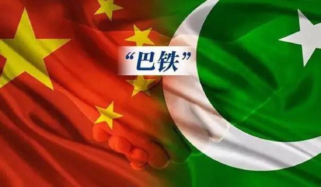中国的两个老朋友却彻底倒向美国还曾出口过大量先进装备给咱(图17)