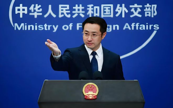 又憋大招?传美官员访日荷敦促加强对中国半导体封锁(图3) 又憋大招?传美官员访日荷敦促加强对中国半导体封锁(图3)
