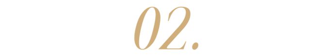 又憋大招?传美官员访日荷敦促加强对中国半导体封锁(图4) 又憋大招?传美官员访日荷敦促加强对中国半导体封锁(图4)